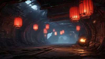 必领！2025.9.5小黑屋礼包码福利